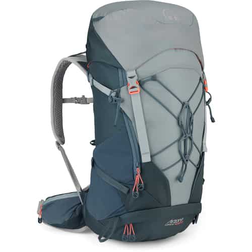 Lowe Alpine AirZone Trail Camino ND35:40L  Damen Wanderrucksack bei Sport Schuster München