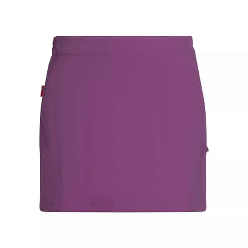 Trollkids Girls Noresund Skort bei Sport Schuster München