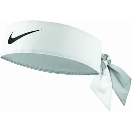 Nike Tennis Headband Stirnband bei Sport Schuster München