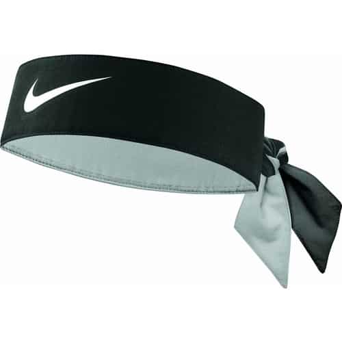 Nike Tennis Headband Stirnband bei Sport Schuster München