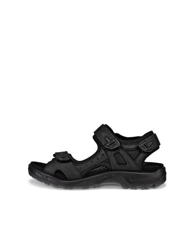 Ecco Offroad M Sandal bei Sport Schuster München