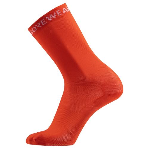GOREWEAR Essential Fahrradsocken bei Sport Schuster München