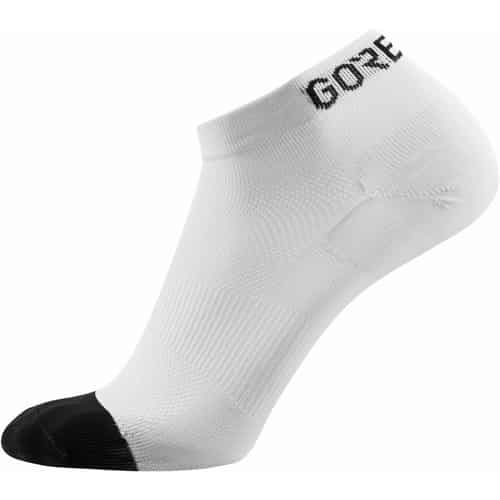 GOREWEAR GORE Wear Essential Short Socks Fahrradsocken bei Sport Schuster München