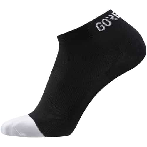 GOREWEAR GORE Wear Essential Short Socks Fahrradsocken bei Sport Schuster München