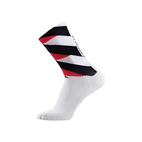 GOREWEAR GORE Wear Essential Signal Socks Fahrradsocken bei Sport Schuster München