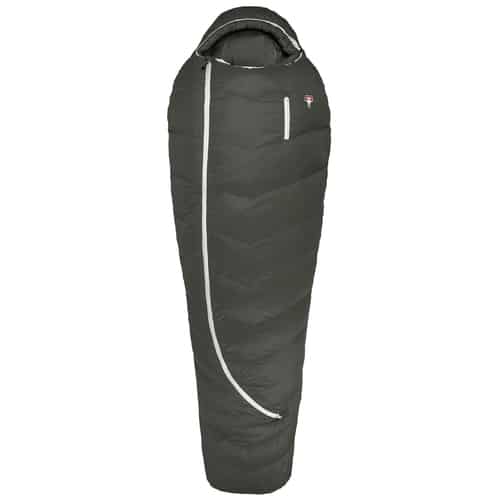Grüezi-Bag Biopod DownWool Summer 185 bei Sport Schuster München