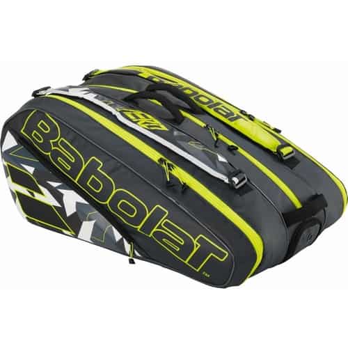 Babolat RH X 12 PURE AERO Tennistasche bei Sport Schuster München