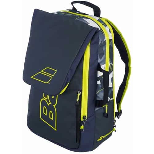 Babolat BACKPACK PURE AERO bei Sport Schuster München