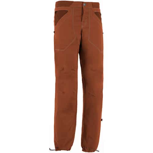 N 3Angolo 2  Herren Kletterhose
