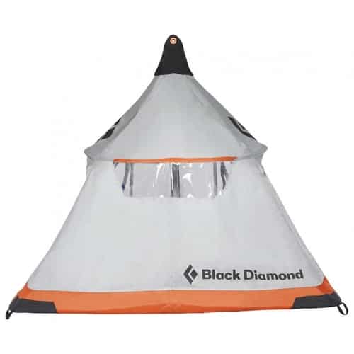 Black Diamond Perch Double Expedition Fly bei Sport Schuster München