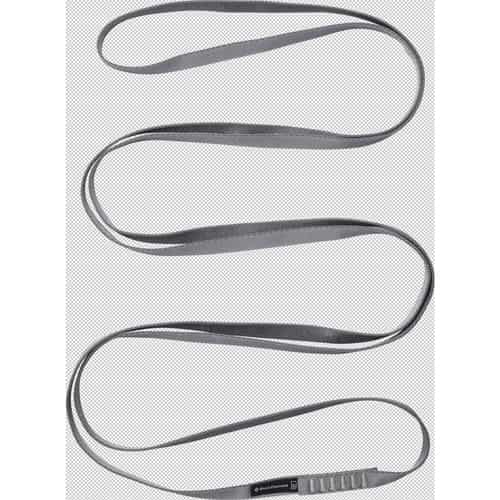 Black Diamond 18mm Nylon Runner 180 cm Schlinge bei Sport Schuster München