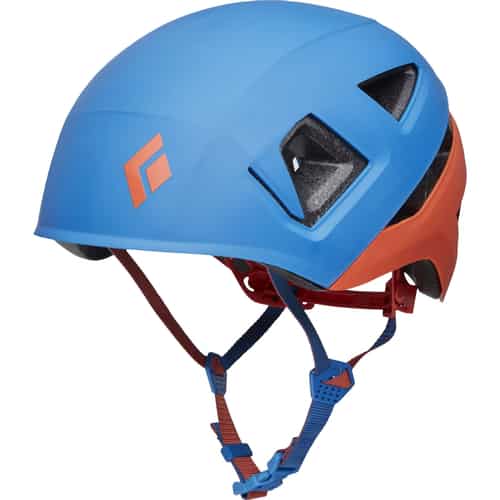 Black Diamond Capitan Kids Kinder Kletterhelm bei Sport Schuster München
