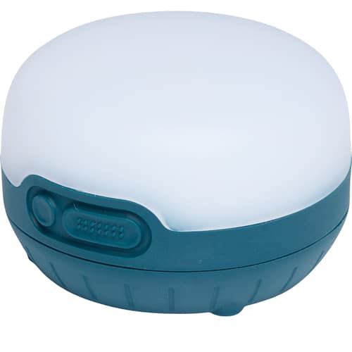 Black Diamond Moji+ Lantern bei Sport Schuster München