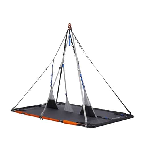 Black Diamond Perch Double Portaledge bei Sport Schuster München
