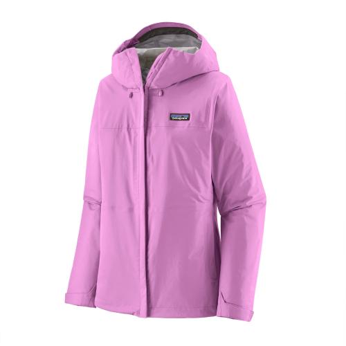 Patagonia Torrentshell 3L Damen Regenjacke bei Sport Schuster München