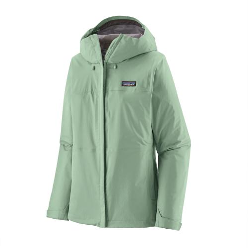Patagonia Torrentshell 3L Damen Regenjacke bei Sport Schuster München