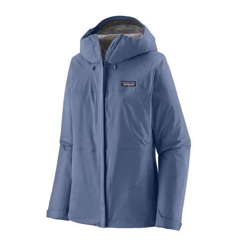 Patagonia Torrentshell 3L Damen Regenjacke bei Sport Schuster München
