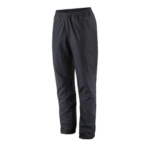 Patagonia Ws Torrentshell 3L Pants - Reg Damen Regenhose bei Sport Schuster München