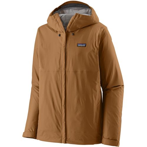 Patagonia Torrentshell 3L Herren Regenjacke bei Sport Schuster München