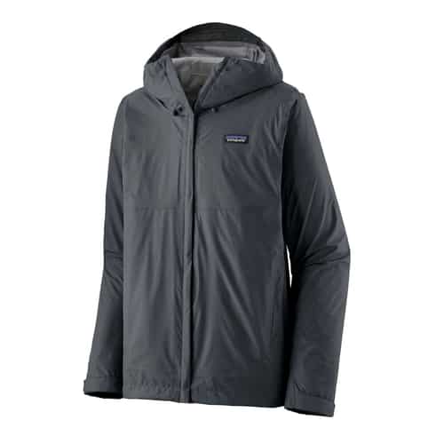 Patagonia Torrentshell 3L Herren Regenjacke bei Sport Schuster München