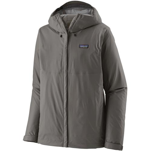 Patagonia Torrentshell 3L Herren Regenjacke bei Sport Schuster München