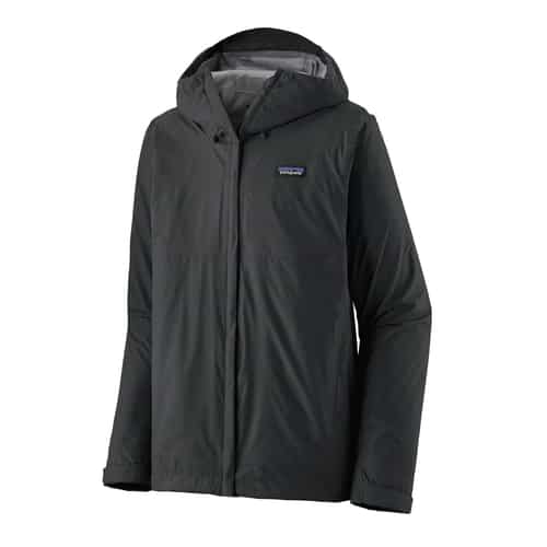 Patagonia Torrentshell 3L Herren Regenjacke bei Sport Schuster München