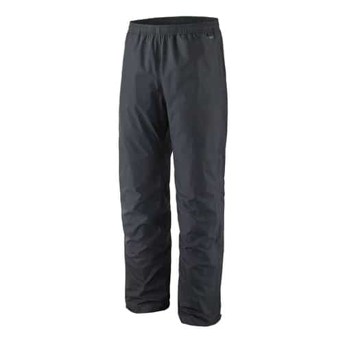Patagonia Ms Torrentshell 3L Pants - Reg Herren Regenhose bei Sport Schuster München