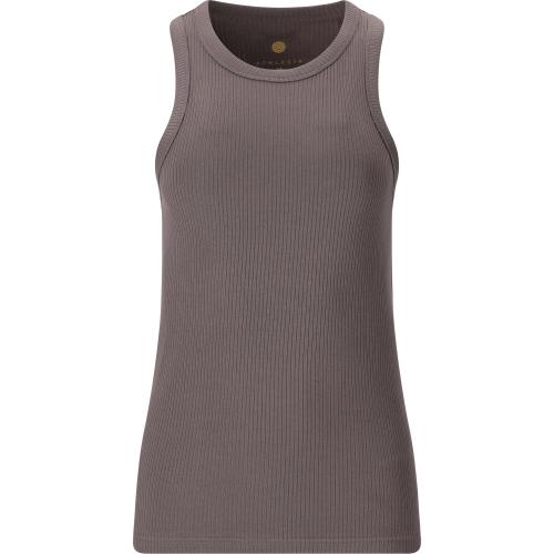 Athlecia Lankae Damen Tanktop bei Sport Schuster München