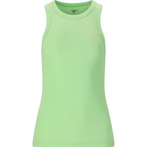 Athlecia Lankae Damen Tanktop bei Sport Schuster München