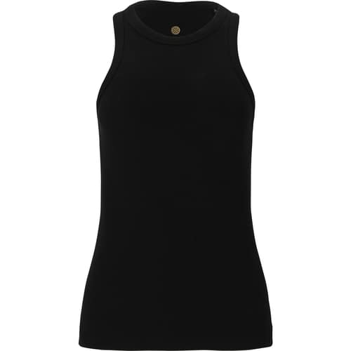 Athlecia Lankae Damen Tanktop bei Sport Schuster München