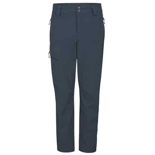 Rab Incline Softshell Wanderhose Damen bei Sport Schuster München