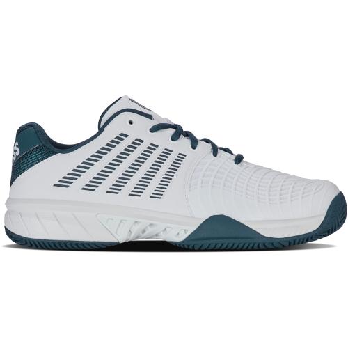 K-Swiss Express Light 3 Clay Herren Tennisschuhe bei Sport Schuster München