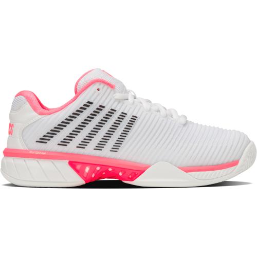K-Swiss Hypercourt Express 2 Damen Tennisschuhe bei Sport Schuster München
