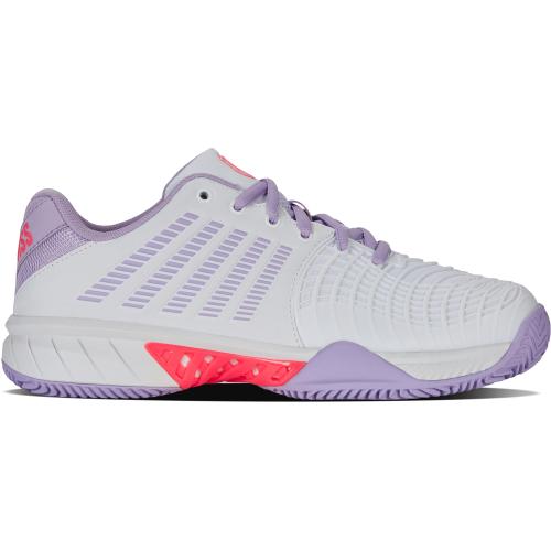 K-Swiss Express Light 3 Clay Damen Tennisschuhe bei Sport Schuster München