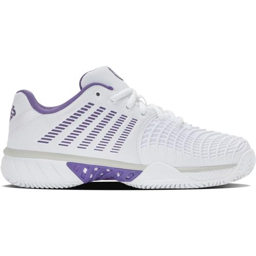 K-Swiss Express Light 3 Clay Damen Tennisschuhe bei Sport Schuster München