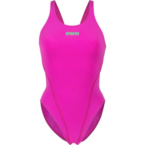 Arena Team Swim-Tech Damen Badeanzug bei Sport Schuster München