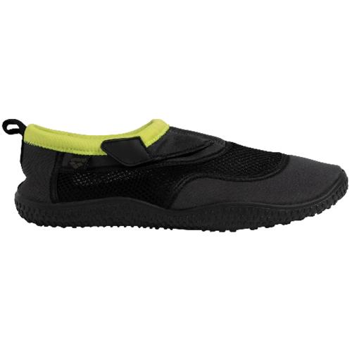 Arena Wasserschuhe Badeschuhe bei Sport Schuster München