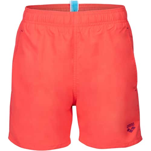 Arena Beach Solid  Kinder Badeshorts bei Sport Schuster München