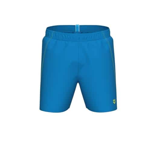 Arena FUNDAMENTALS BOXER R Herren Badehose bei Sport Schuster München