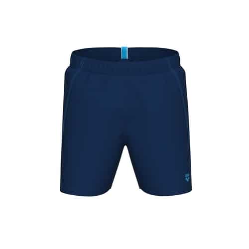 Arena FUNDAMENTALS BOXER R Herren Badehose bei Sport Schuster München