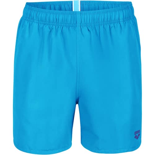 Arena  Fundamentals Boxer  Herren Badehose bei Sport Schuster München