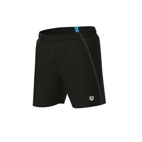 Arena FUNDAMENTALS BOXER R Herren Badehose bei Sport Schuster München