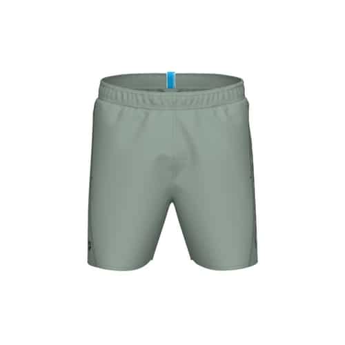 Arena Fundamentals Logo Boxer Herren Badeshorts bei Sport Schuster München