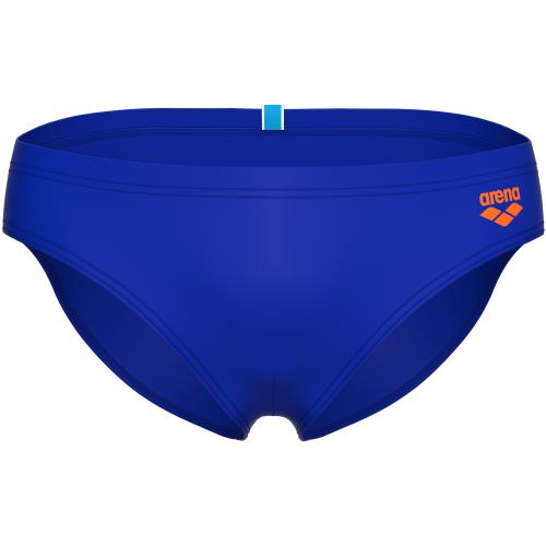 Arena Santamarias  Herren Badehose bei Sport Schuster München