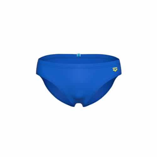 Arena SANTAMARIAS R Herren Badehose bei Sport Schuster München