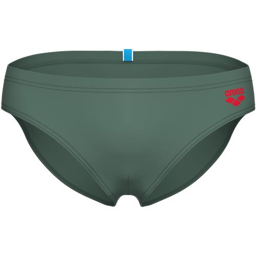 Arena Santamarias  Herren Badehose bei Sport Schuster München
