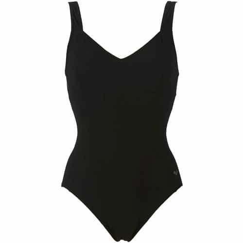 Arena W Vertigo One Piece C Cup R bei Sport Schuster München