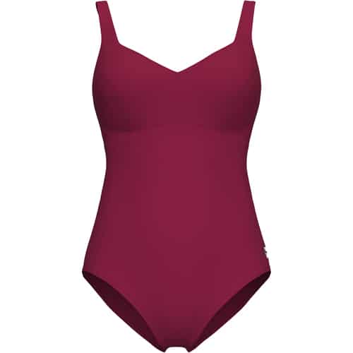 Arena Vertigo Damen Badeanzug bei Sport Schuster München