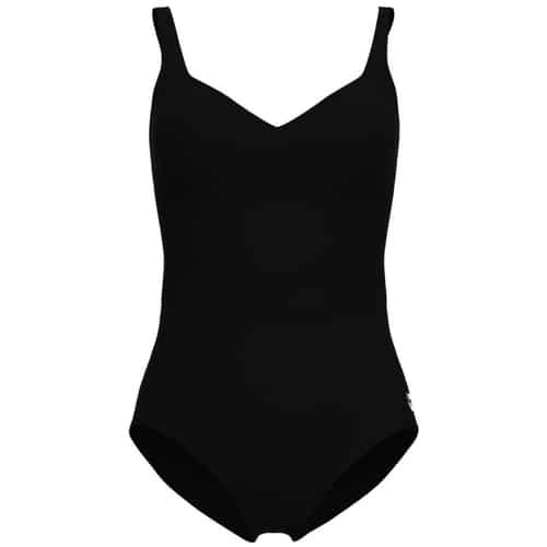 Arena W VERTIGO ONE PIECE LOW C CUP R bei Sport Schuster München