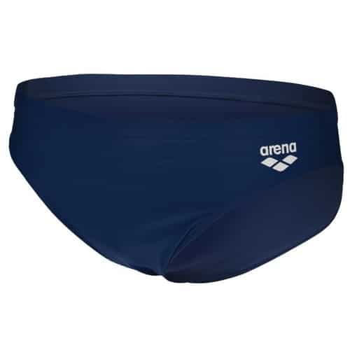 Arena M DYNAMO BRIEF R Herren Badehose bei Sport Schuster München